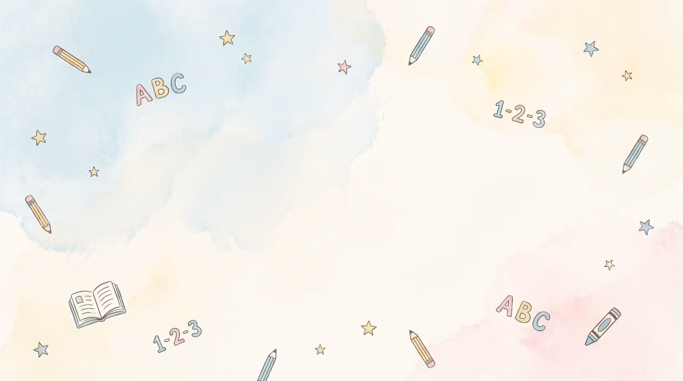 Tiny Scholars Hub