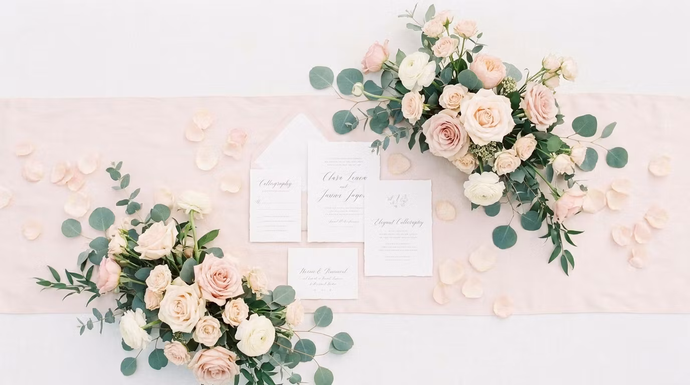Aisle & Knot