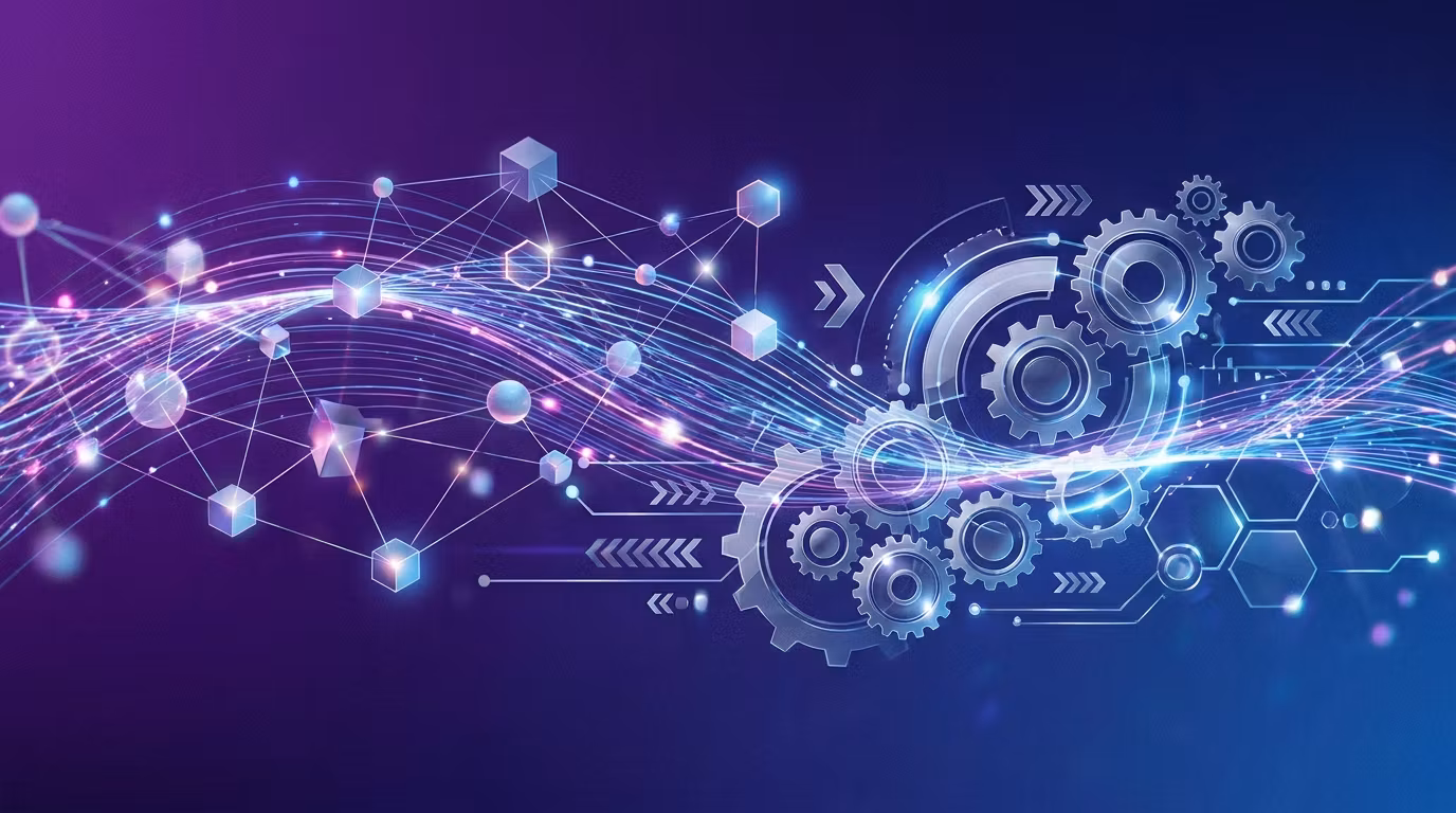 Pro Automation Bundle