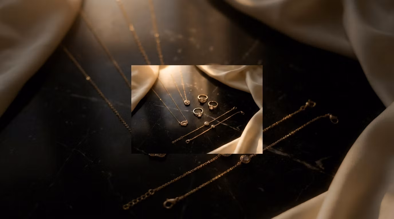 Solevia Atelier