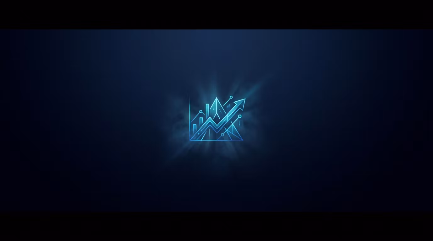 Apex Media