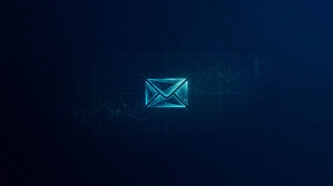 InboxEngine