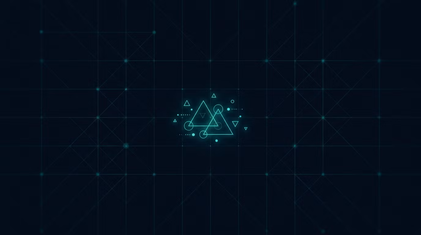 ConvertRebuild