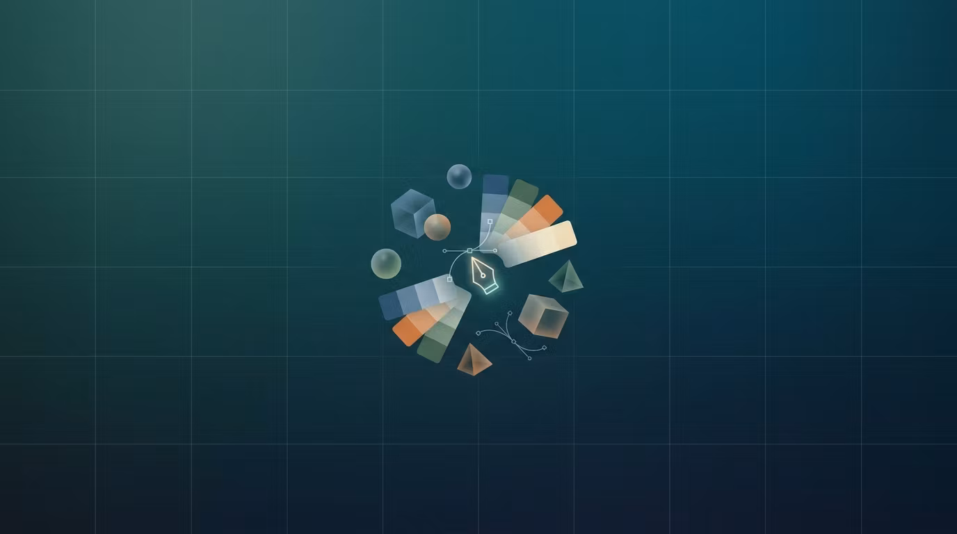 PixelMint Academy