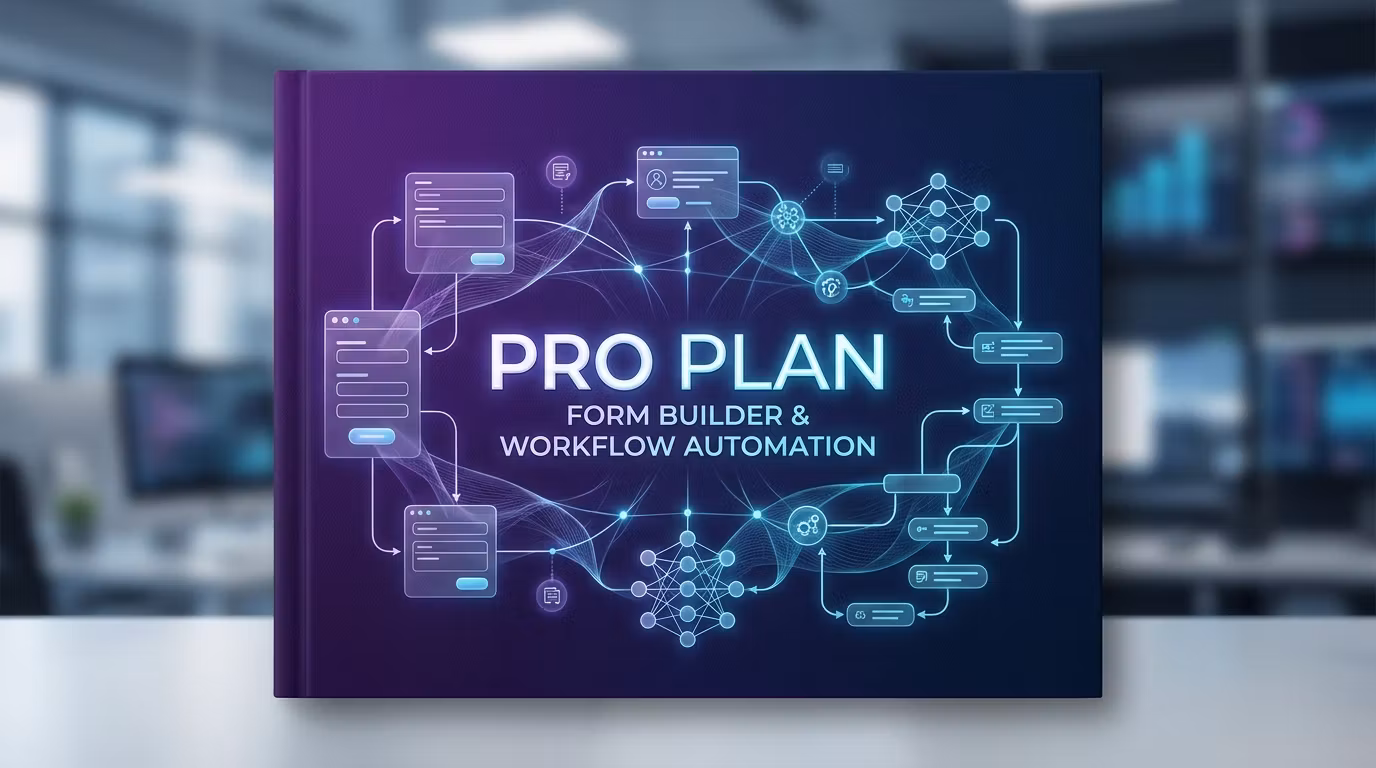 Pro