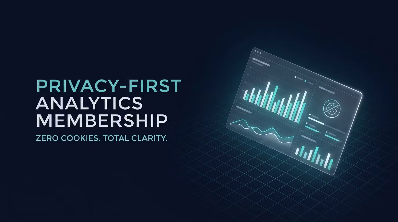 Privacy Analytics Pro