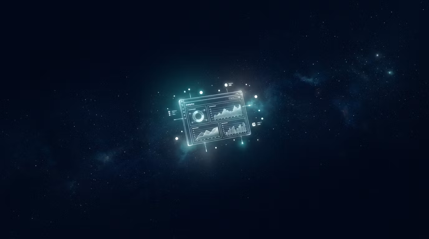 PlausibleIo