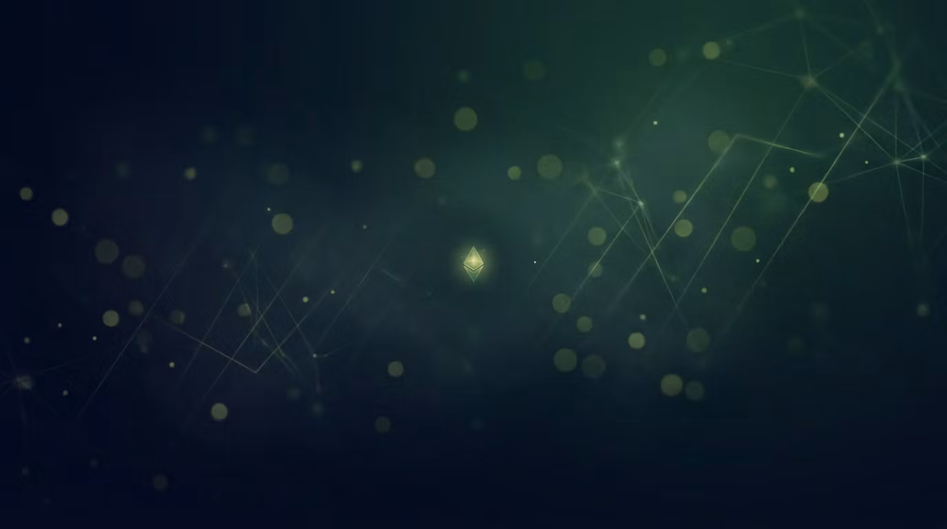 GrowthLab