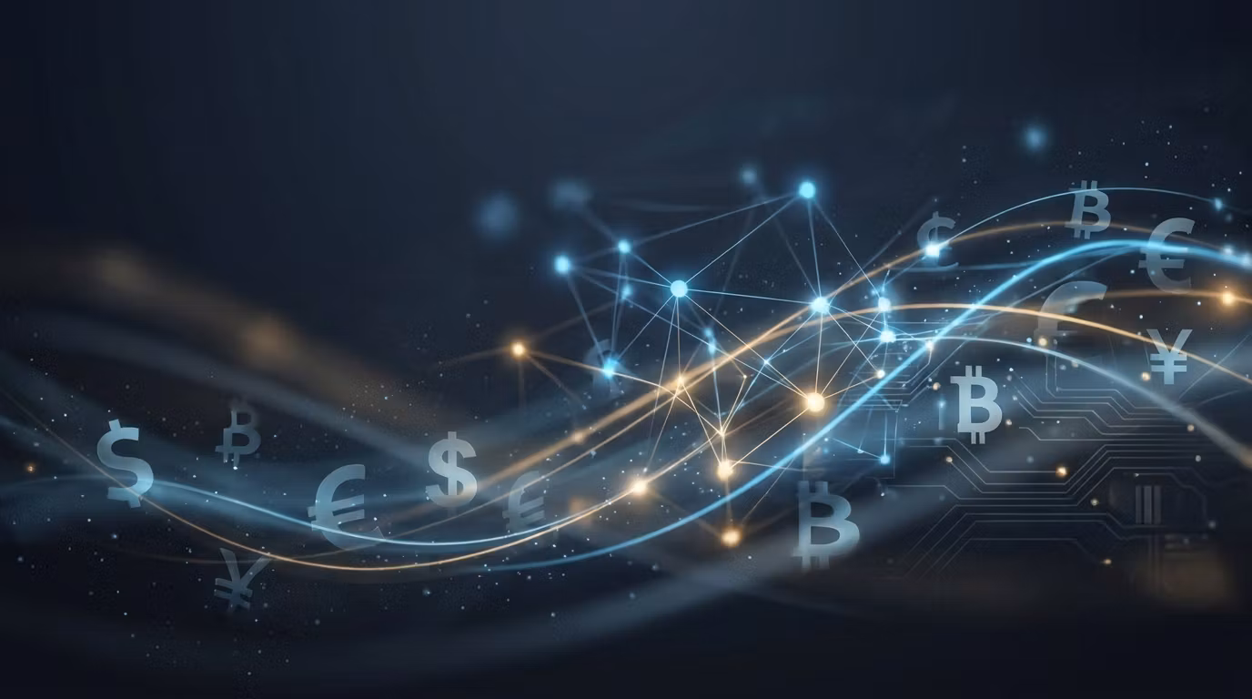 CashFlow AI Membership