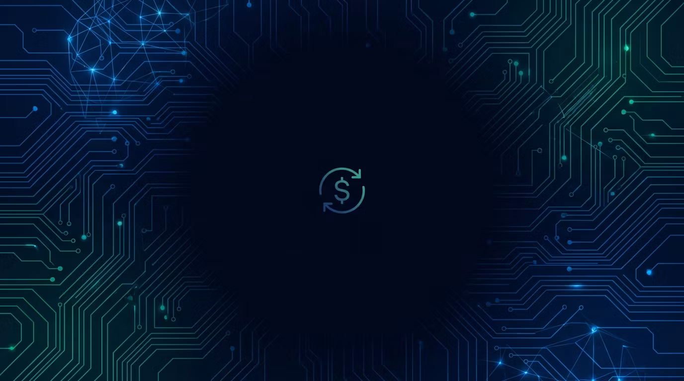 CashFlow AI