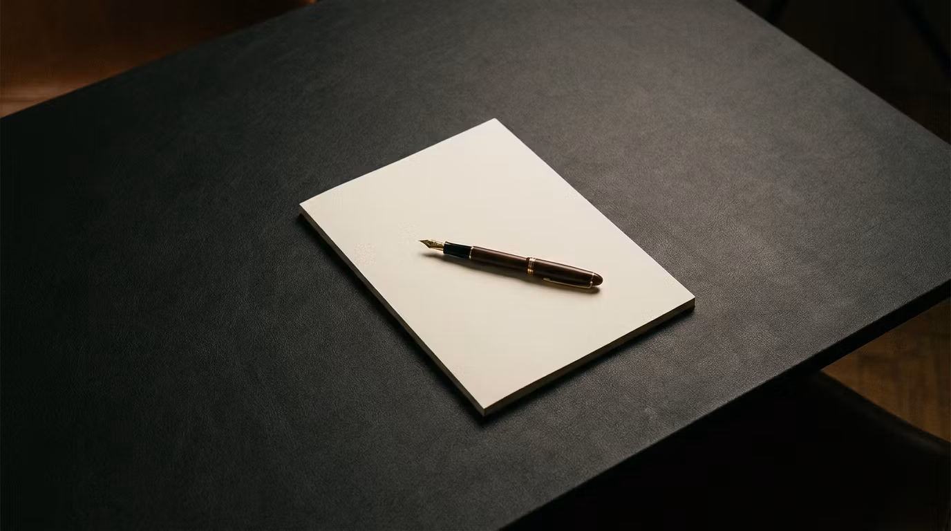 InkPrint Copy