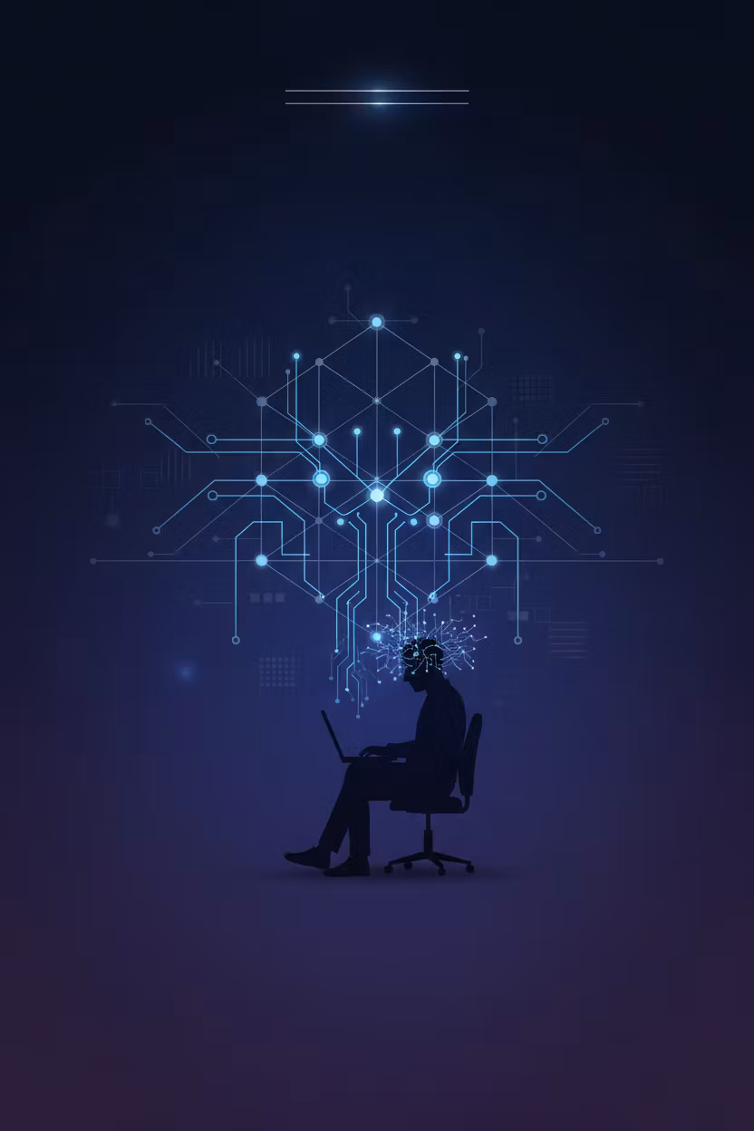 AI Freelancer System