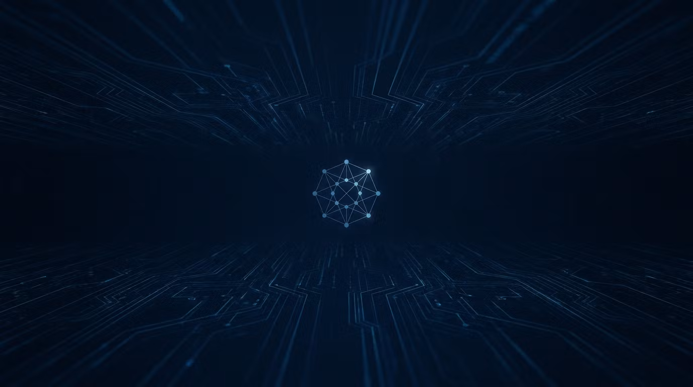 AutomateHQ
