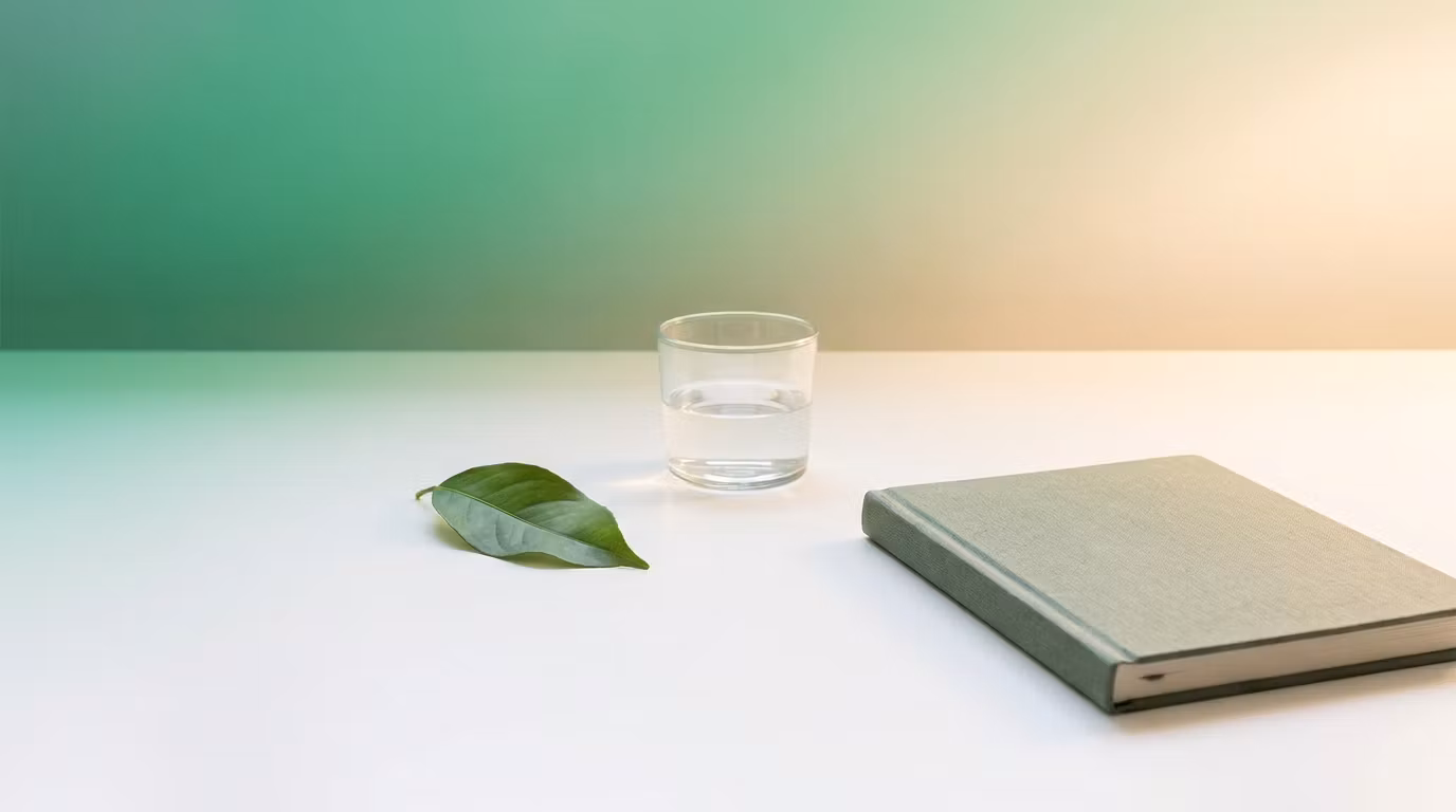 Health Guides Hub