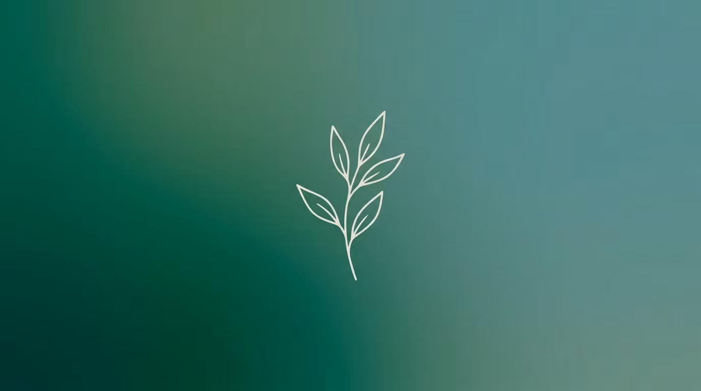WellnessEdge