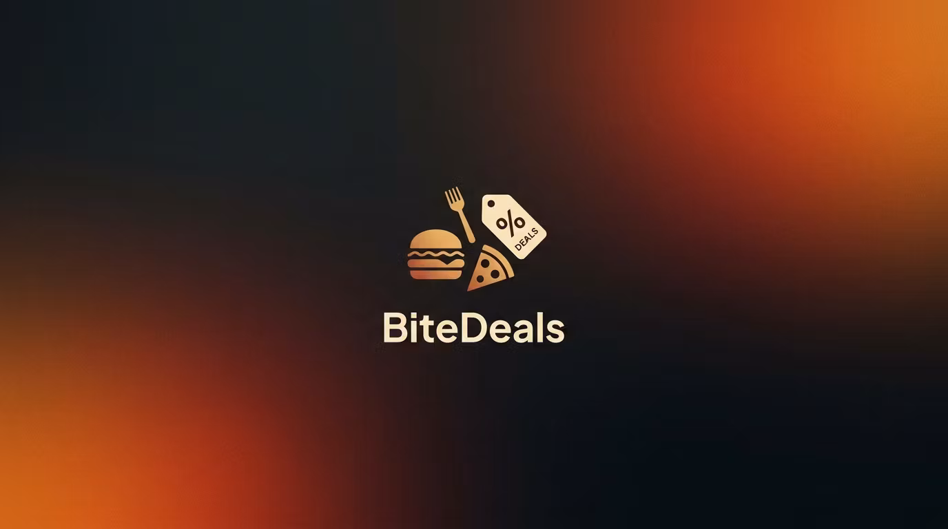 BiteDeals
