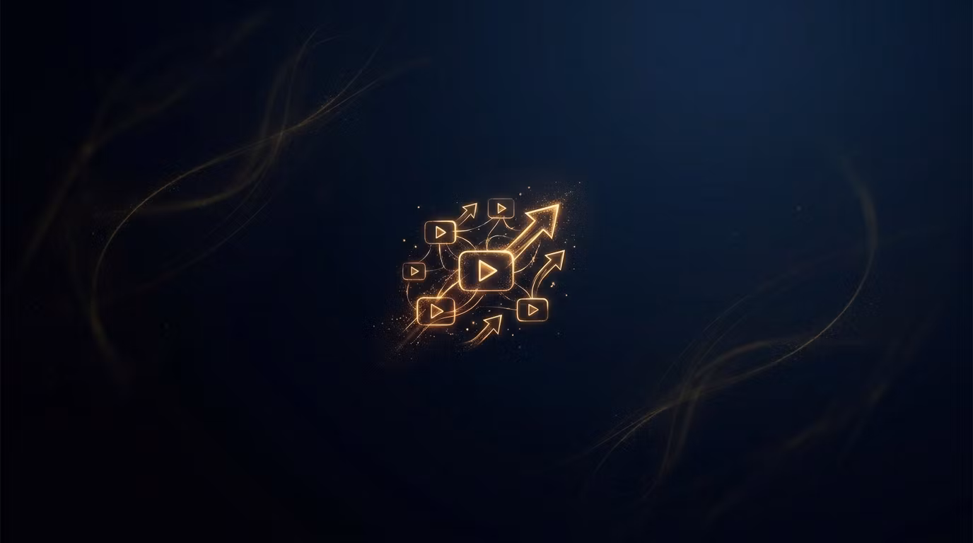 Content Rewards Premium Campaign