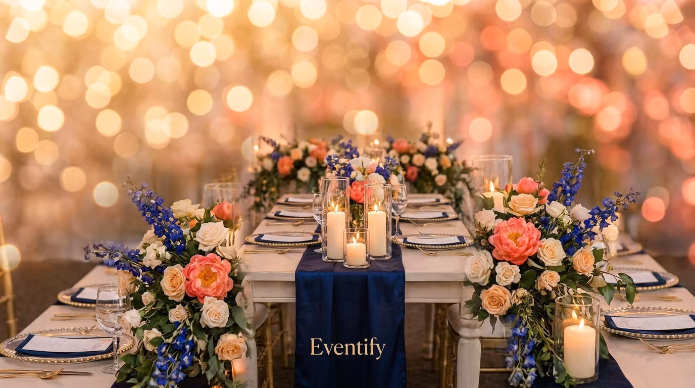 Eventify