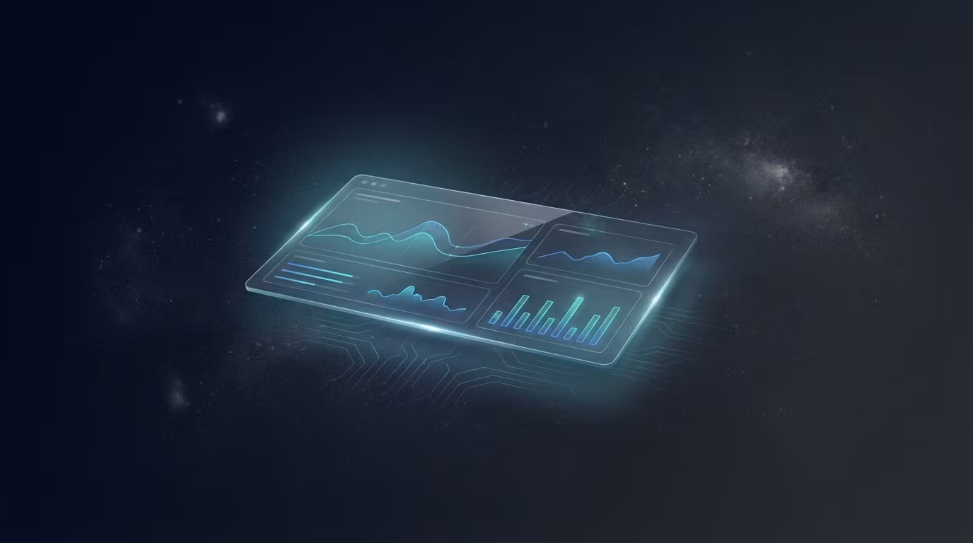 SimpleAnalyticsAi Pro