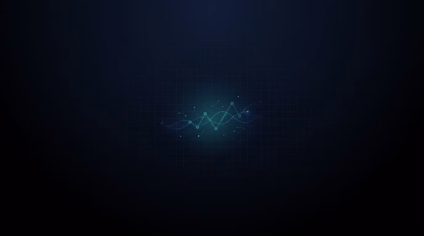 SimpleAnalyticsAi