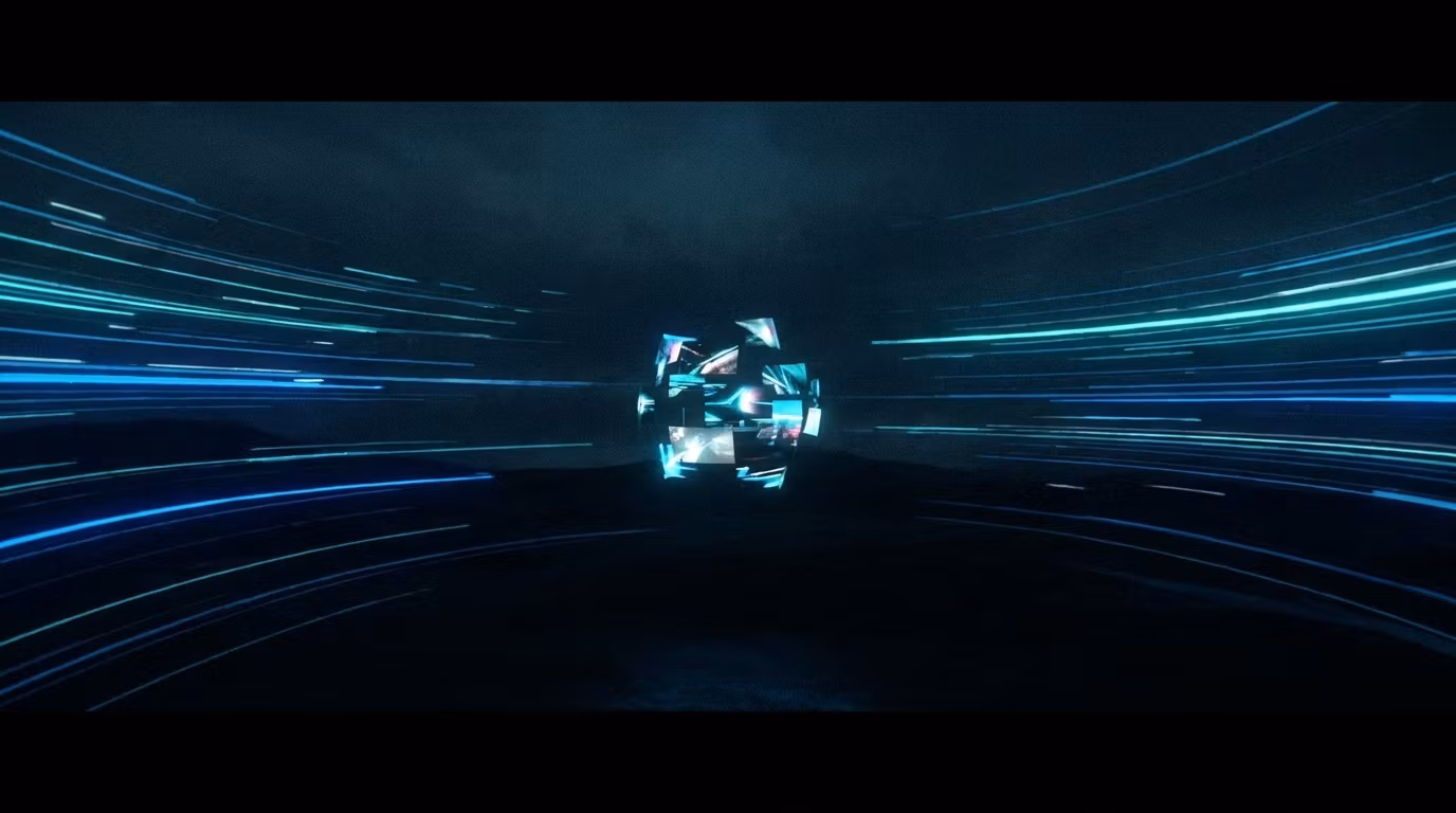 Framewave