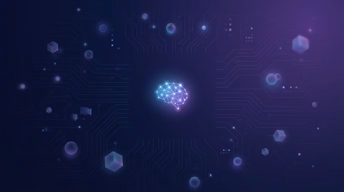 BrainBox AI