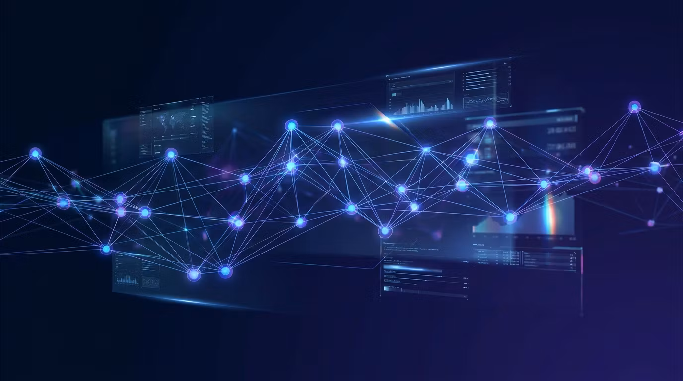 BrainBox AI Pro