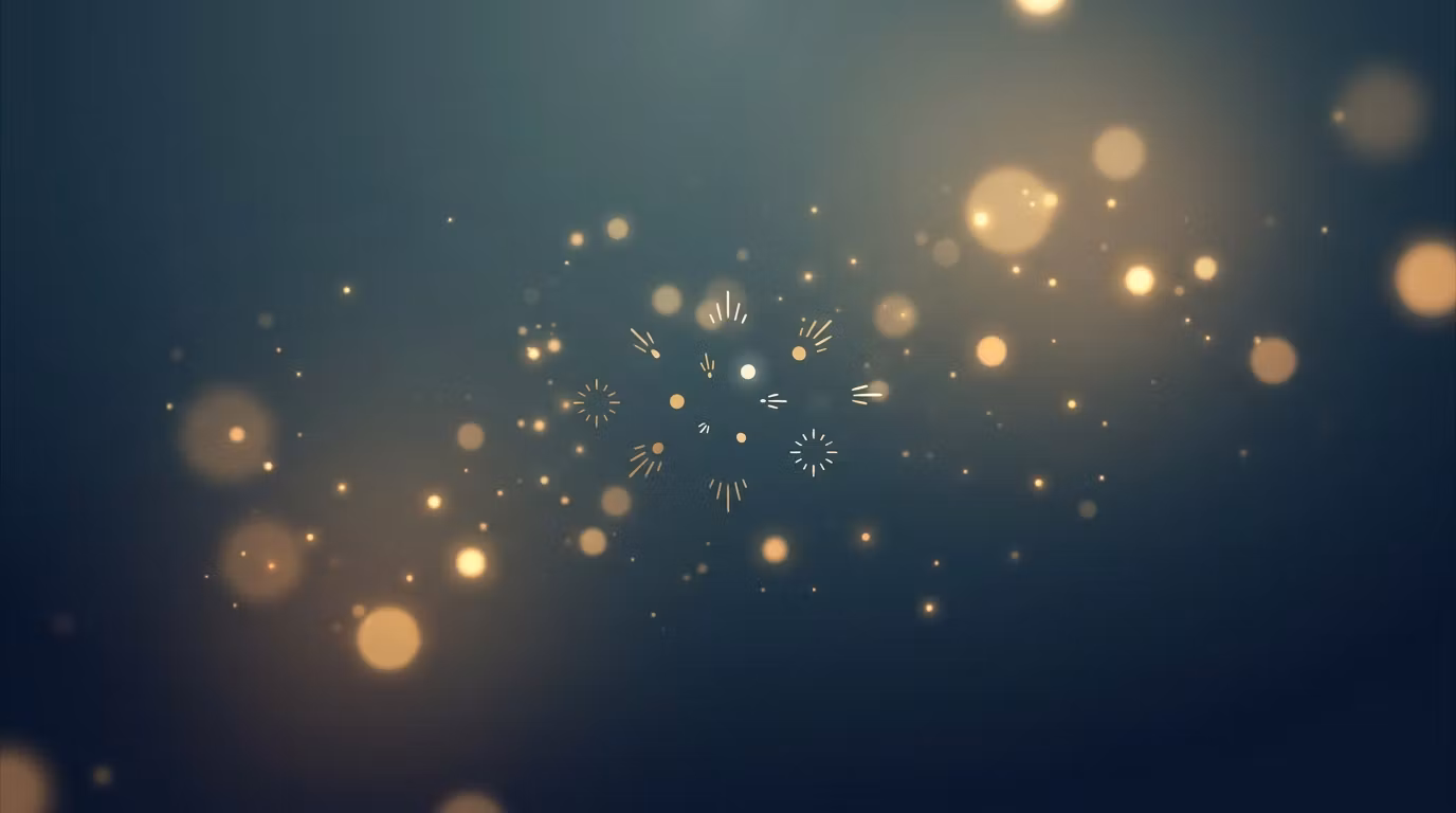 Glow Media