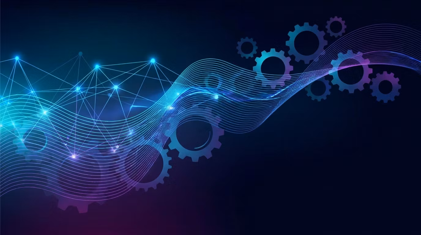 Cursos de IA y Automatización