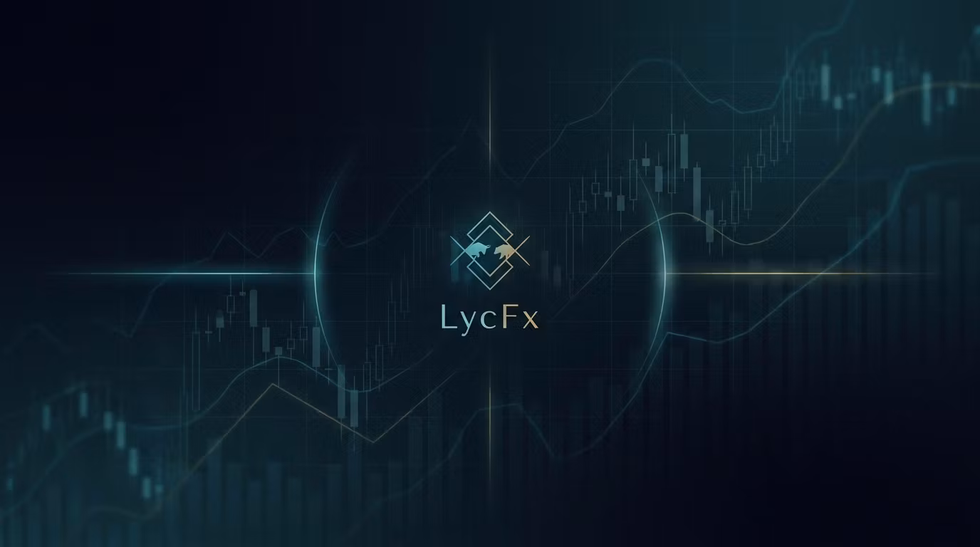 LycFx