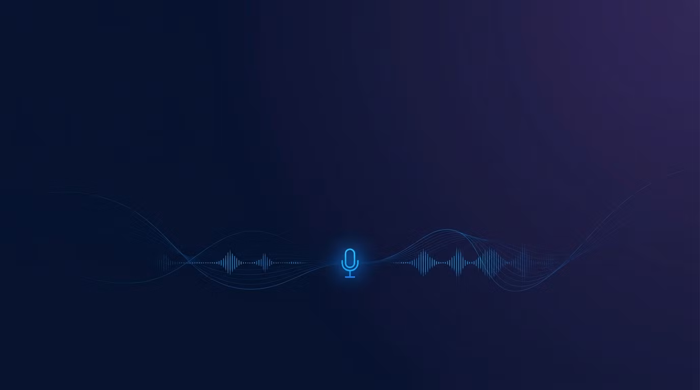 VoxAI