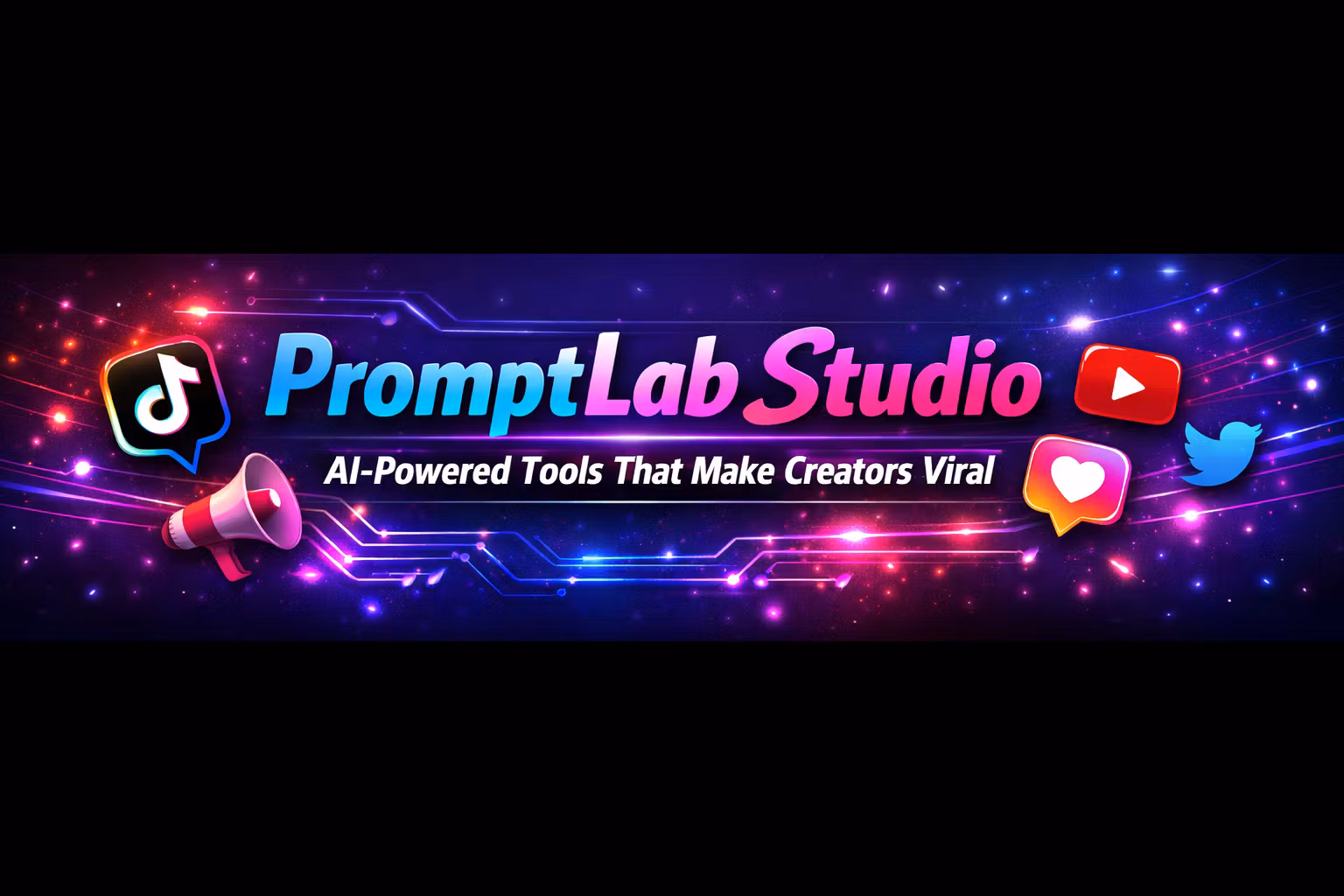 150 - Prompts for Viral Content
