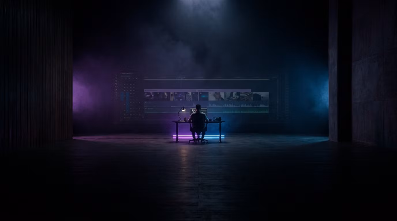 OG.edit's