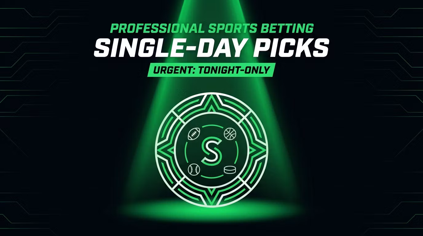 1 Day All Sports 