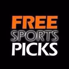 Free Sports Picks