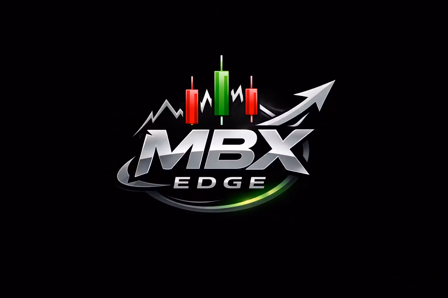 MBX EDGE FREE DISCORD 