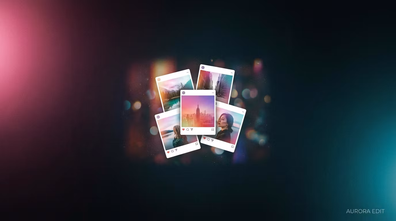 Edit With Me