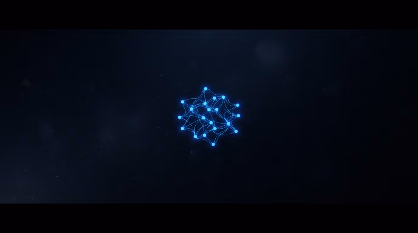 The ML Lab