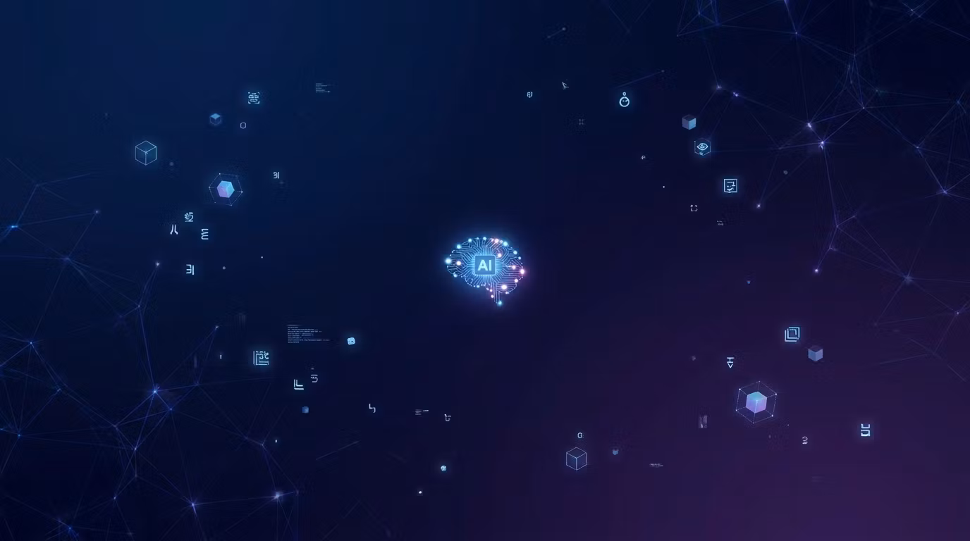 LearnAI Pro