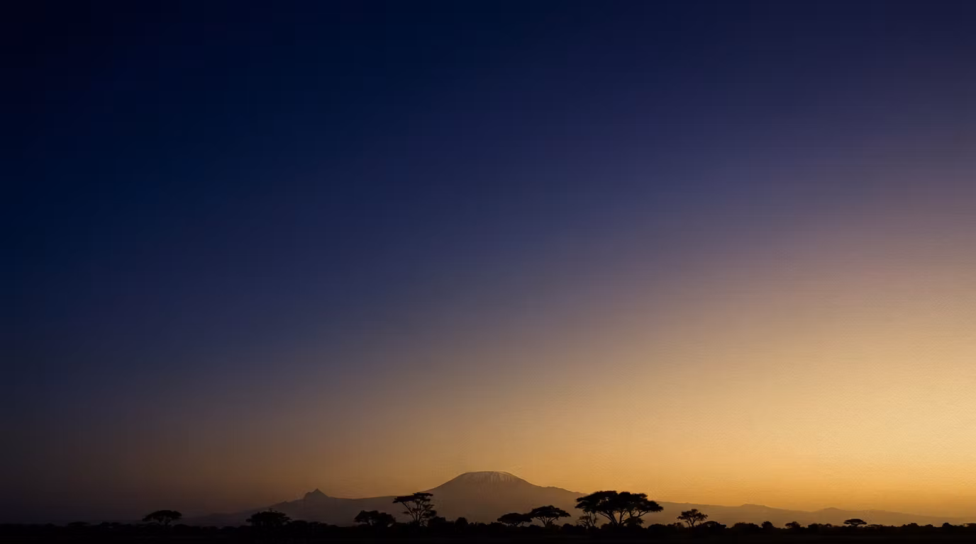 swahili academy
