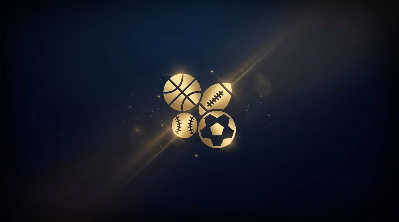 PabloEliteViPBets