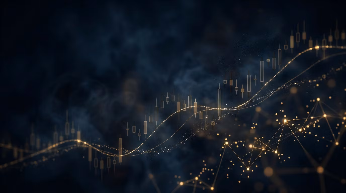SC Futures Trading Course