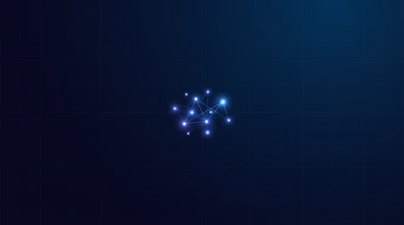 AutoDesk AI