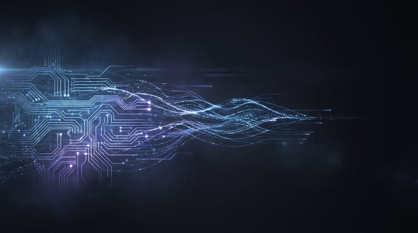 AutoDesk AI Pro