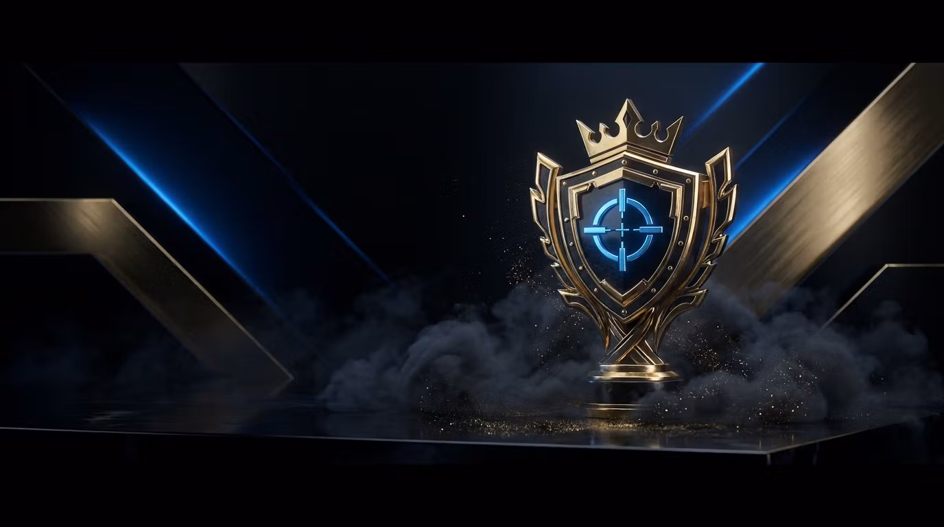 Elite Pro Squad