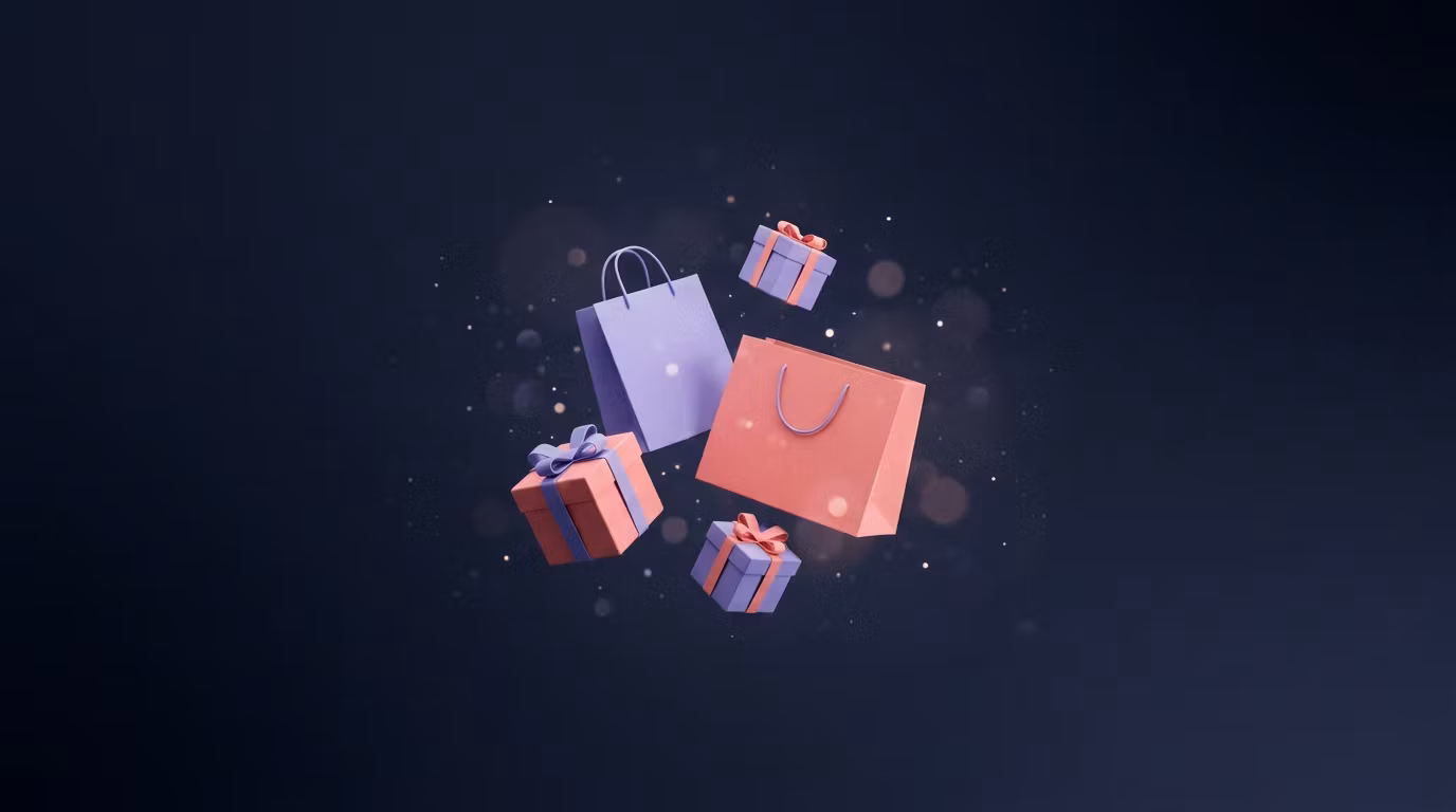 Shoply