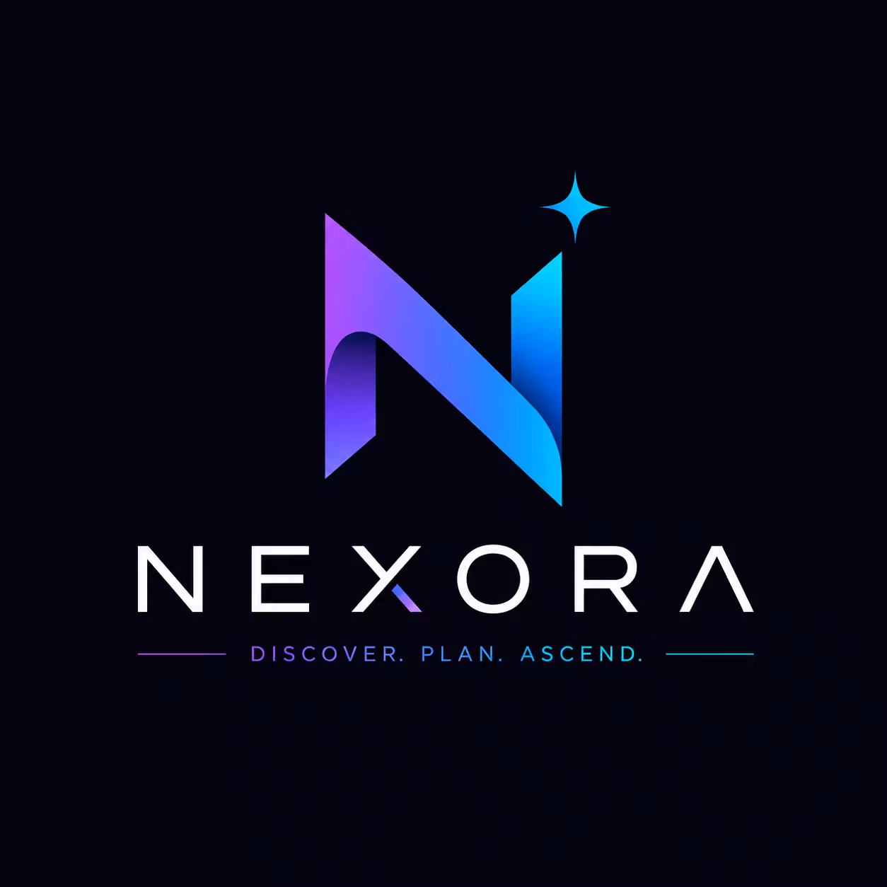 Nexora