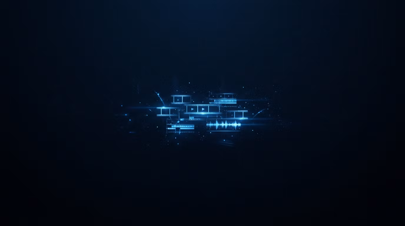 ClipLab