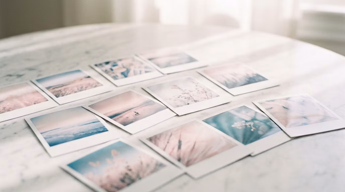 Free Photo Samples