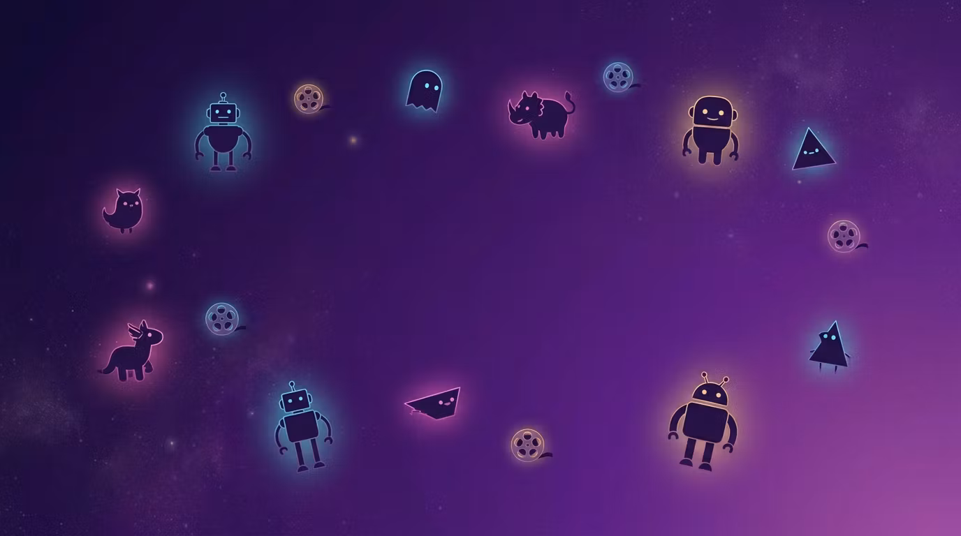 LoopToon Media